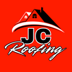 jc4roofs.com